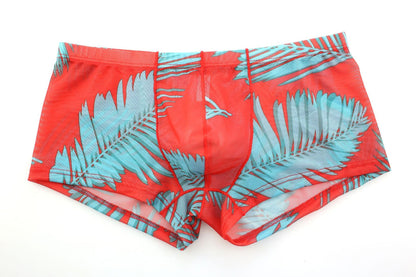 Men Underwear