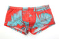 Men Underwear