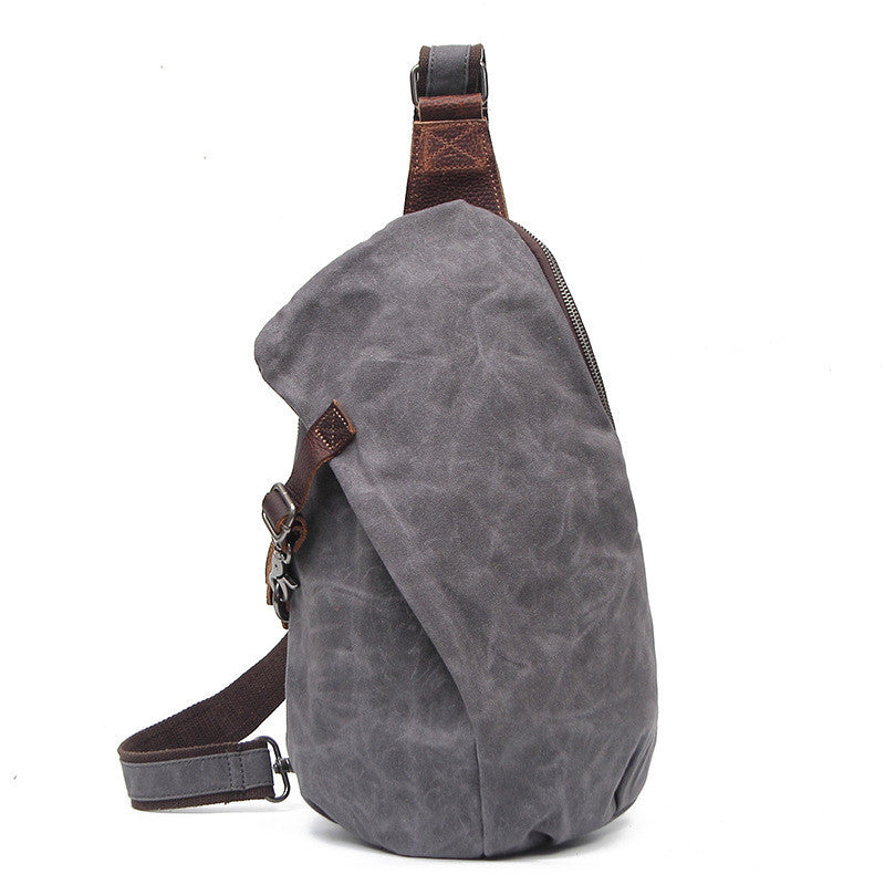 Messenger Bags