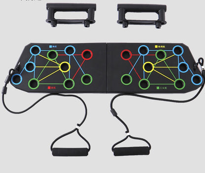 Push-up Board