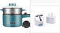 Mini Student Electric Pot