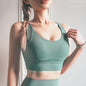 Beauty Wear