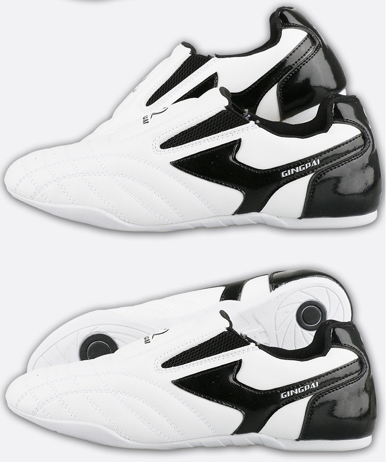 Tiger Step Pro