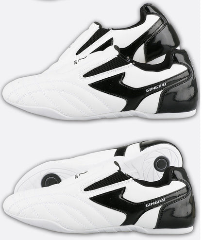 Tiger Step Pro