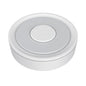 Intelligent Home Control System