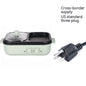 Electric Pot