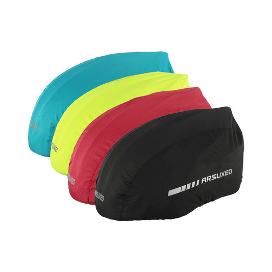 Helmet Guard Wind Proof Helmet Bag