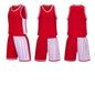 Pro Run Basketball Kit