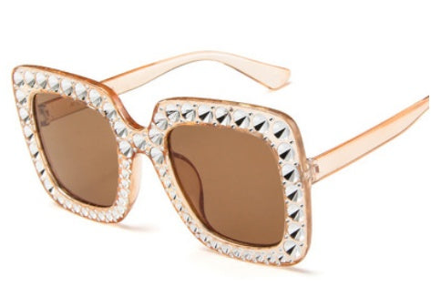 Party Glasses
