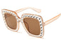 Party Glasses