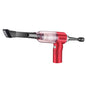 Wireless Portable Car Mini Pet Cleaner