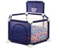 Cushions Playpens For Toddlers