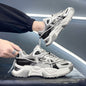 Men's Urban Rush Fashion