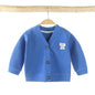 Baby Knitwear