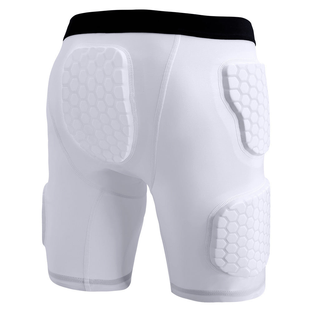 Motion Guard Elite