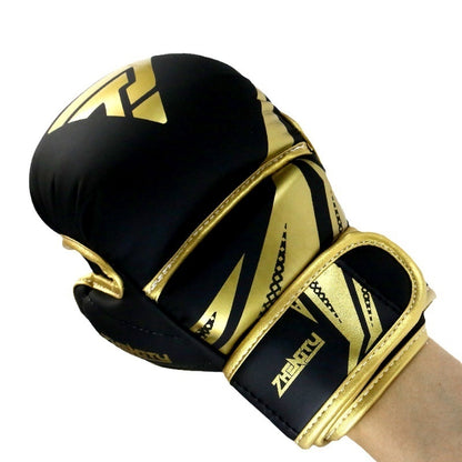 Boxing Glove