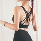 Beauty Wear
