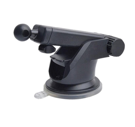 Auto Parts Universal Bracket