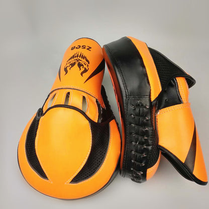 Boxing Punch Mitts