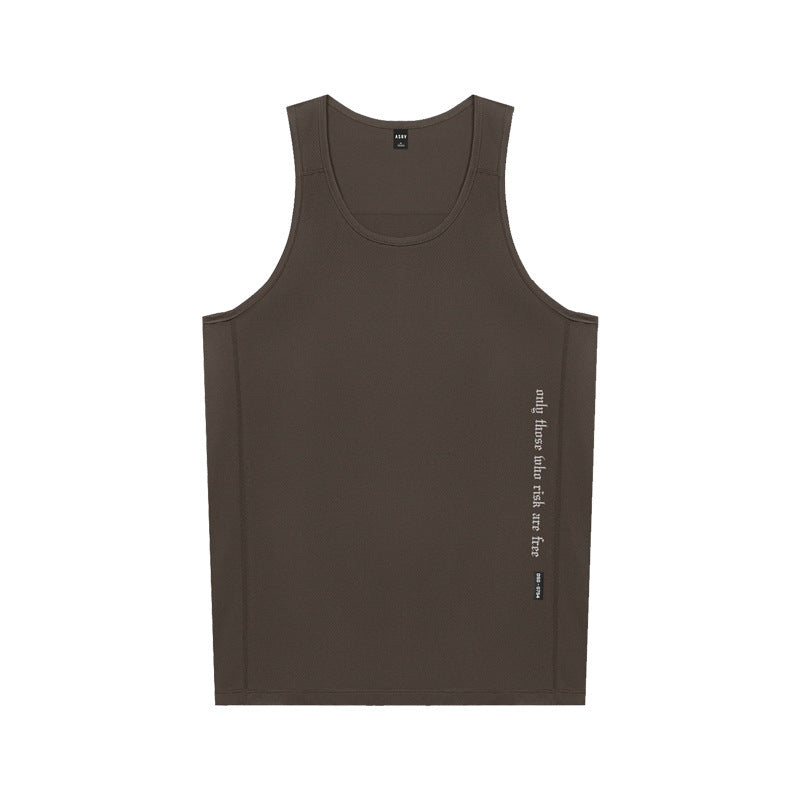 Workout Vest