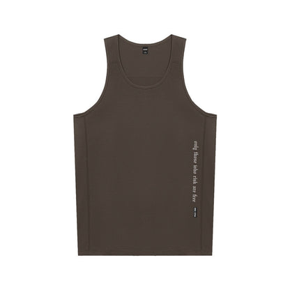 Workout Vest