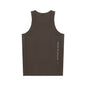 Workout Vest