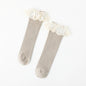 Durable Duo Baby Socks
