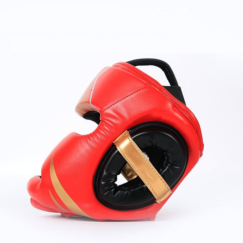 Children Headgear