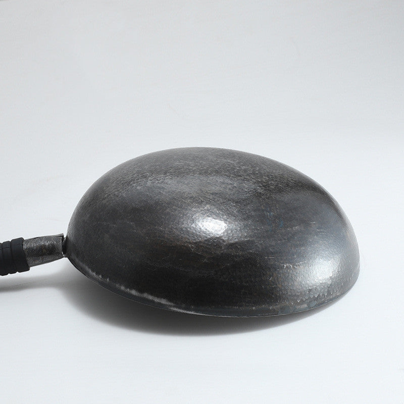 Non-stick Pan