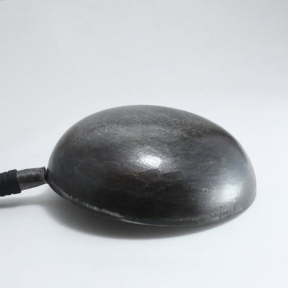 Non-stick Pan