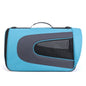 Pet Outing Multi-purpose Crossbody Bag