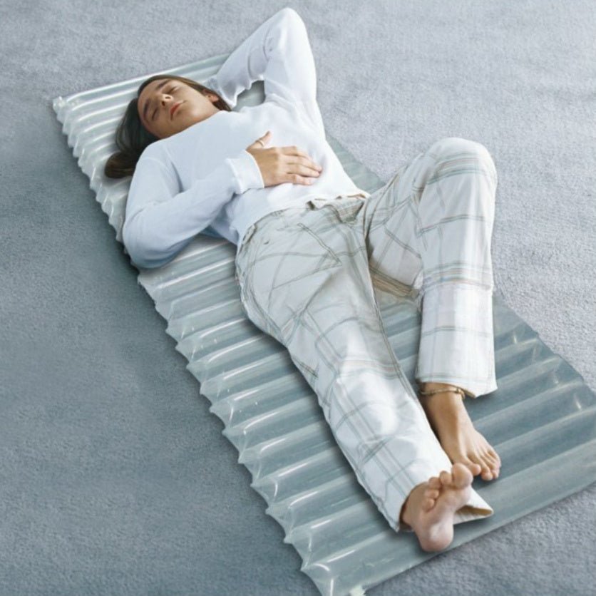 Outdoor Camping Airbed