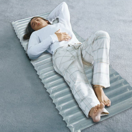 Outdoor Camping Airbed