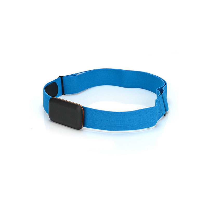 Bluetooth Heart Rate Chest Strap
