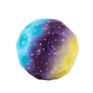 Colorful Bouncy Balls