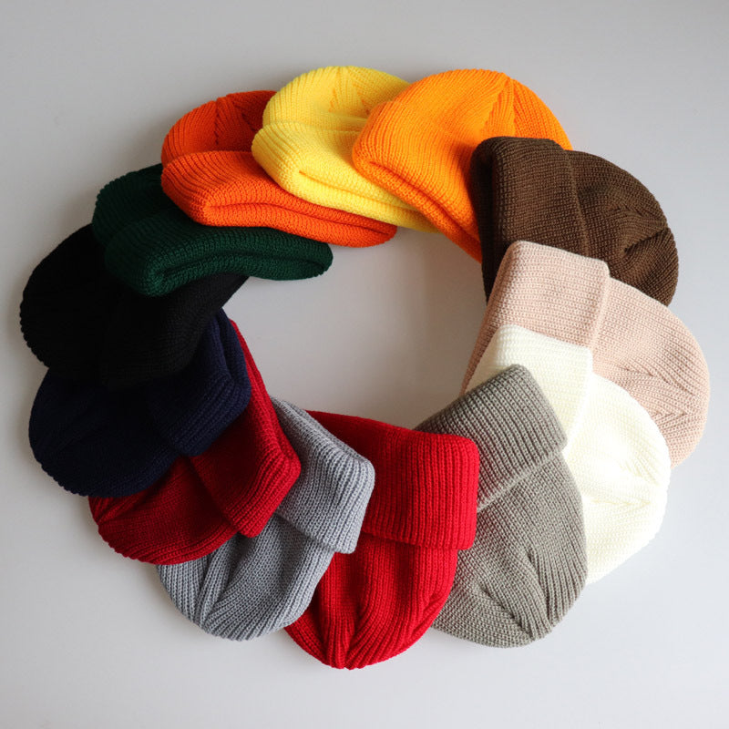 Beanies