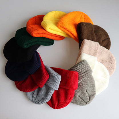 Beanies