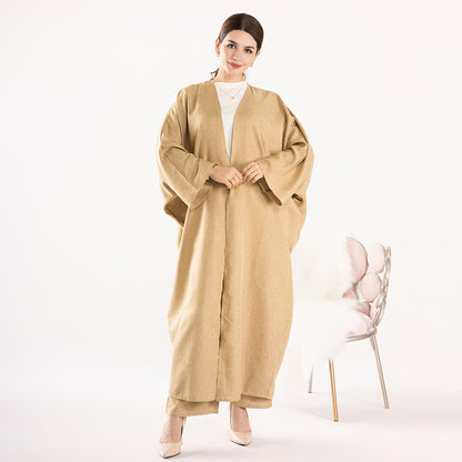 Ladies New Fashion