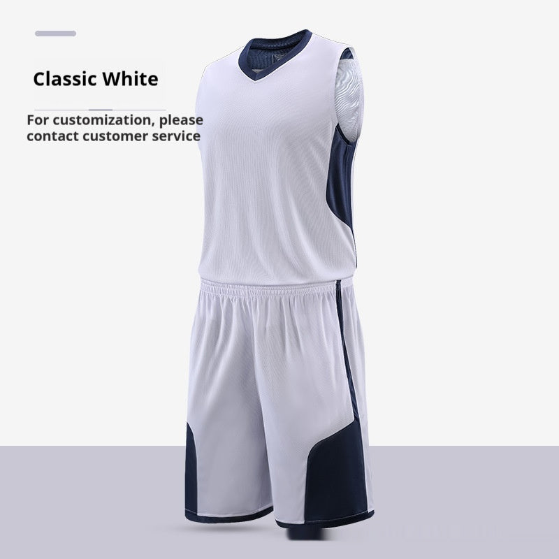 Victory Line Sports Set