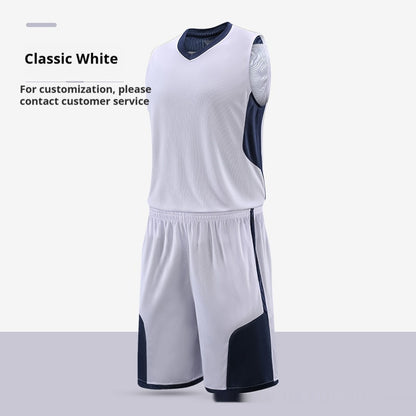 Victory Line Sports Set