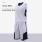Victory Line Sports Set