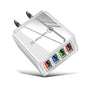 Mobile Charging Head Intelligent 3A