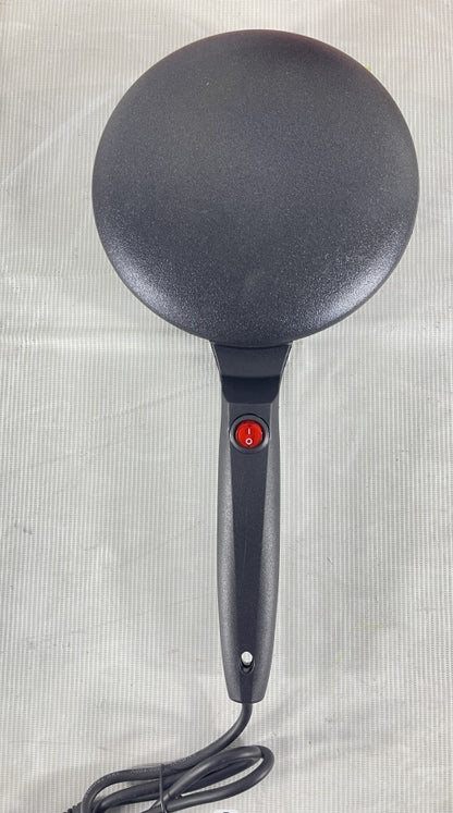 Non-stick  Spherical Pan Crepe Maker