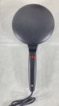 Non-stick  Spherical Pan Crepe Maker