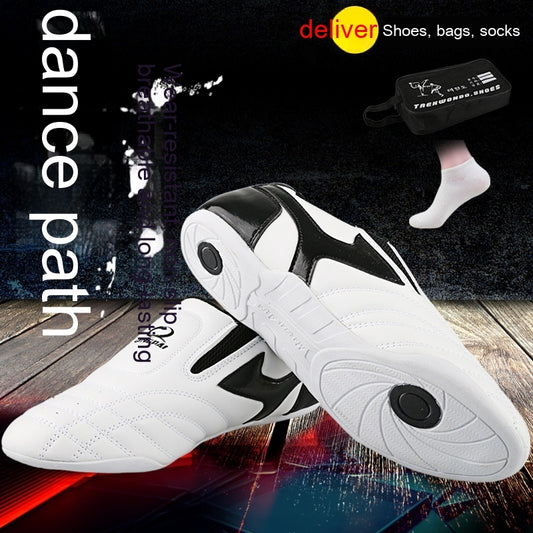 Tiger Step Pro