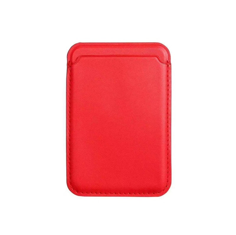 Wallet Case Phone Bag