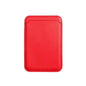 Wallet Case Phone Bag