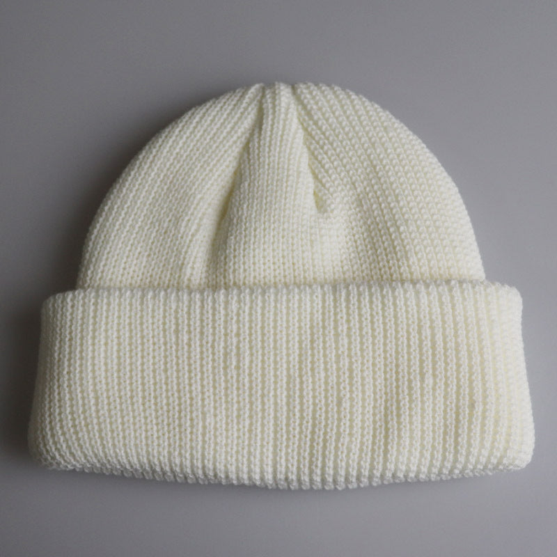 Beanies
