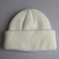 Beanies