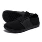 Comfort Edge Shoes